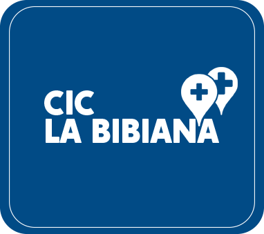Cic La Bibiana