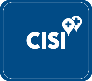 CISI