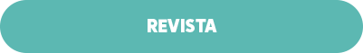 Revista