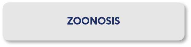Zoonosis