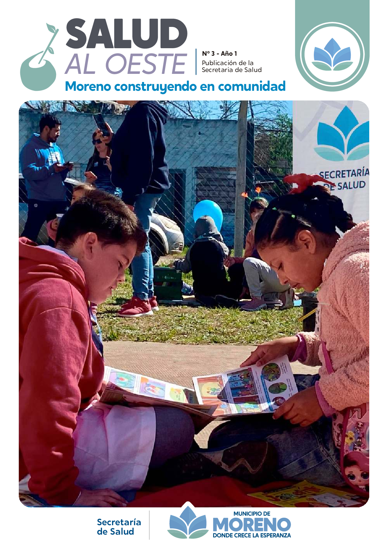 Subsecretaría de Salud