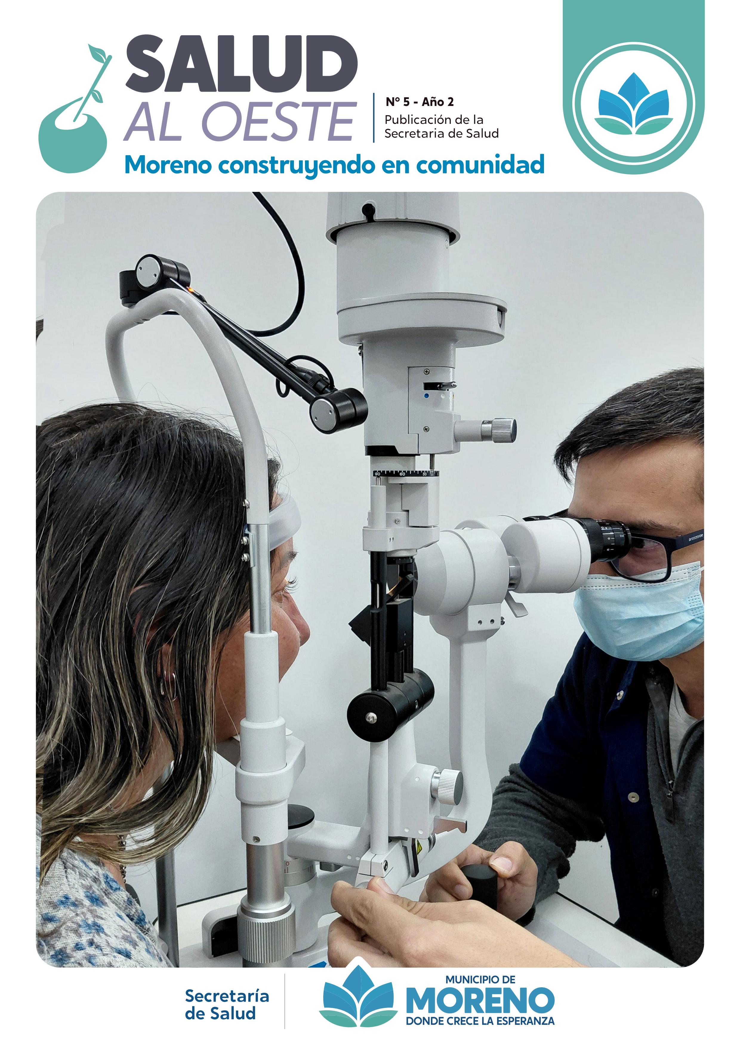 Subsecretaría de Salud