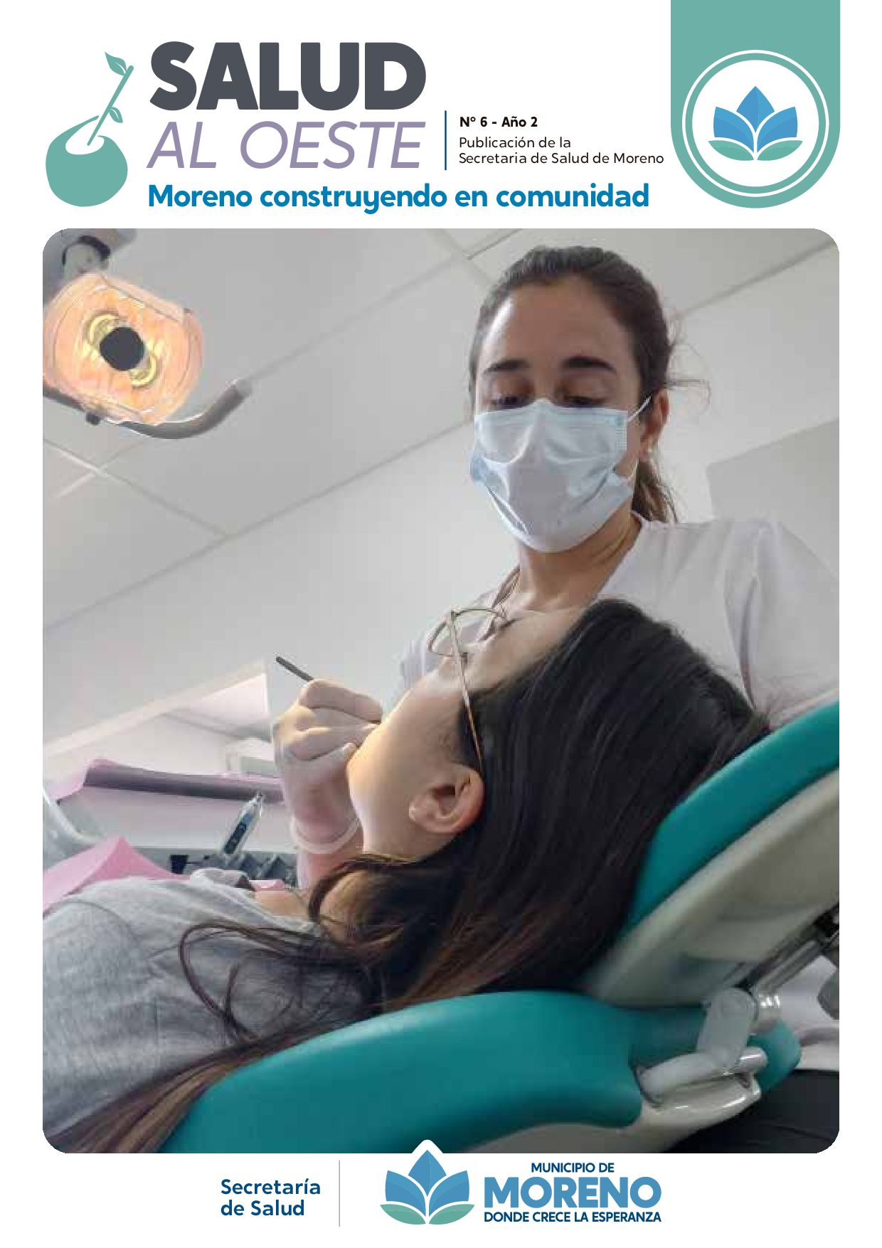 Subsecretaría de Salud